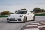 Porsche 911 GT3 2017 года (WW)